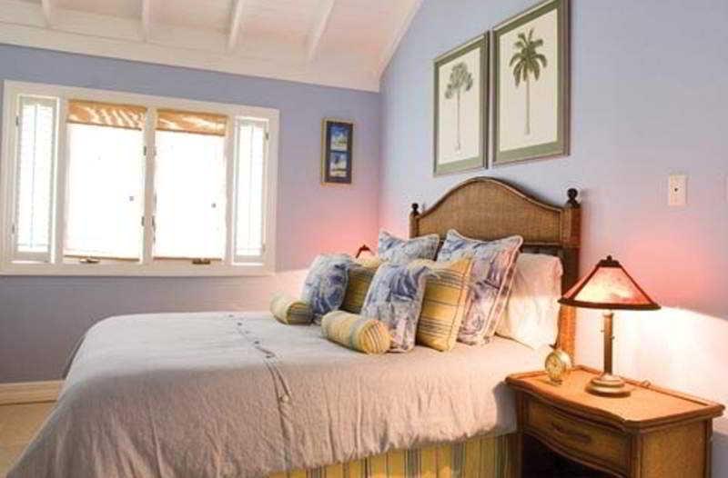 Bel Air Plantation 호텔 Grenada 외부 사진