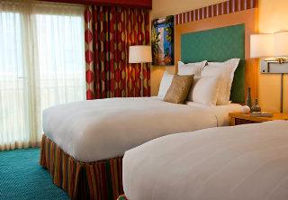 Bel Air Plantation 호텔 Grenada 외부 사진